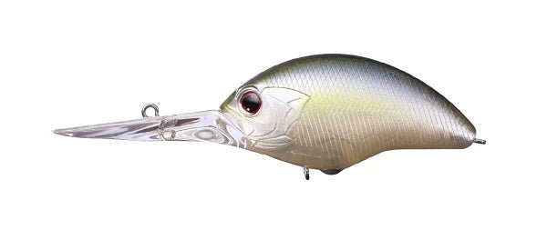 OSP Blitz Max DR - Hamilton Bait and Tackle