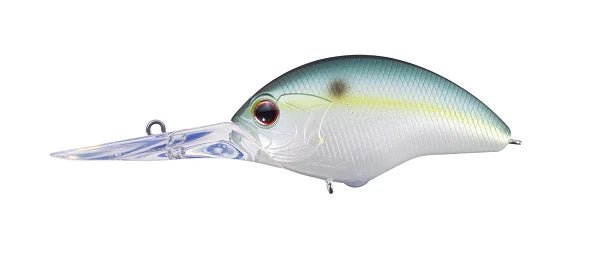 OSP Blitz Max DR - Hamilton Bait and Tackle