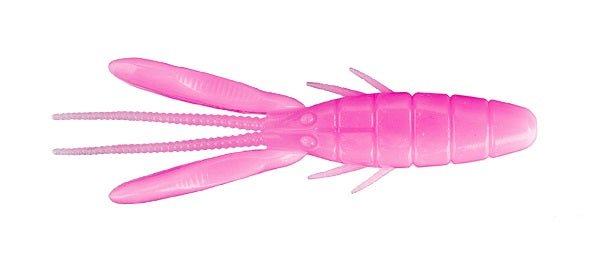 OSP DoLive Beaver - Hamilton Bait and Tackle