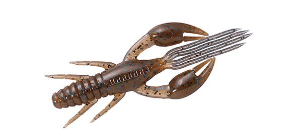 OSP DoLive Craw - Hamilton Bait and Tackle