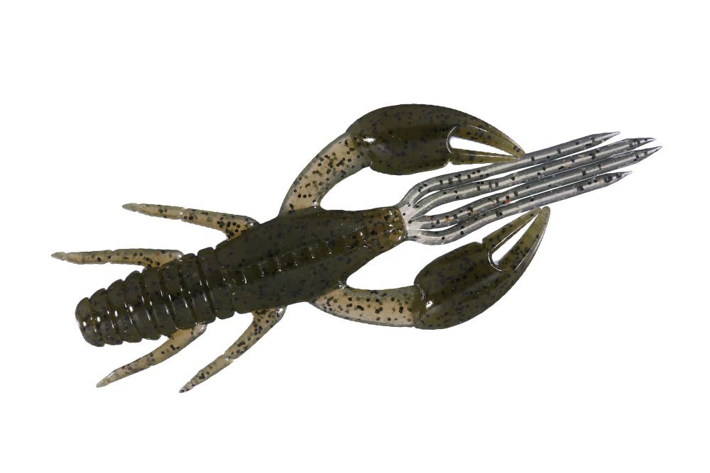 OSP DoLive Craw - Hamilton Bait and Tackle