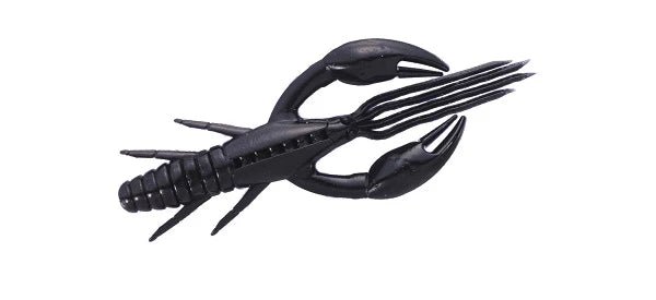 OSP DoLive Craw - Hamilton Bait and Tackle