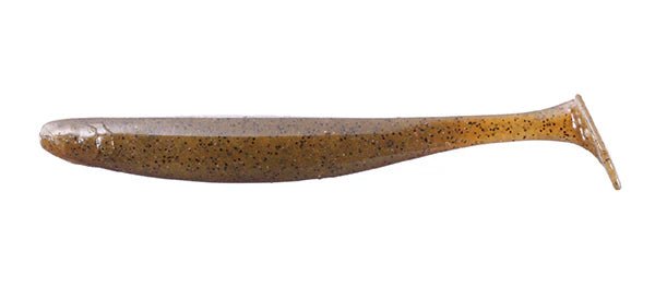 OSP DoLive Shad - Hamilton Bait and Tackle