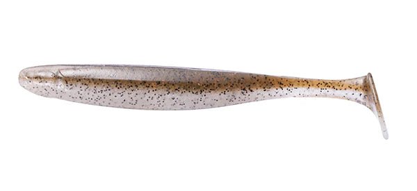 OSP DoLive Shad - Hamilton Bait and Tackle