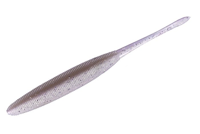 O.S.P. DoLive Stick - Hamilton Bait and Tackle