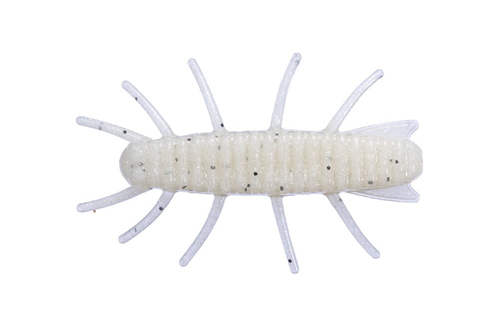 O.S.P. HP Bug 1.5" - Hamilton Bait and Tackle