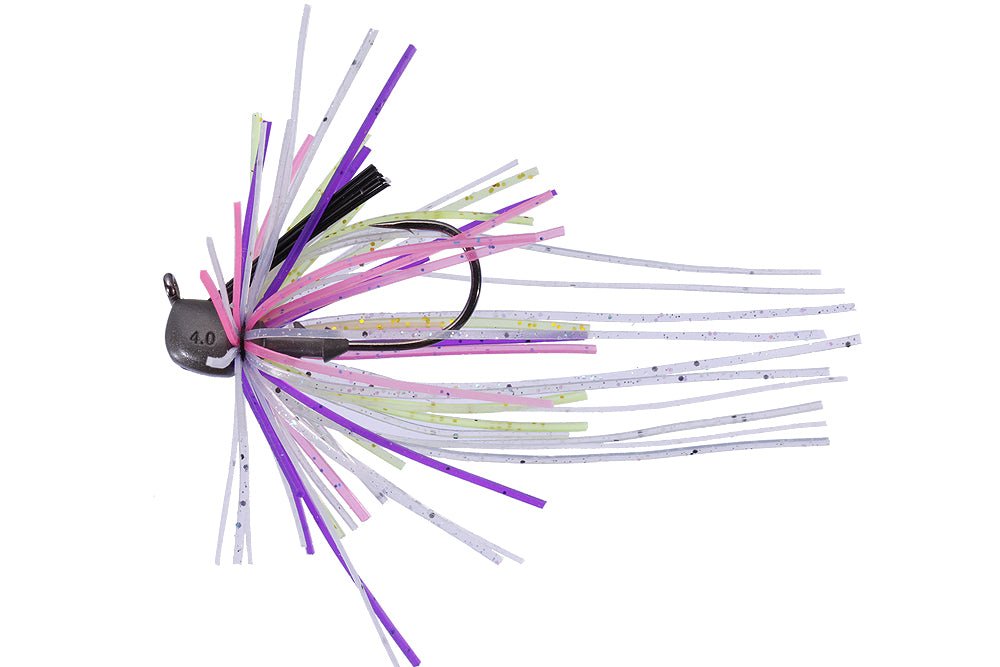 O.S.P. Jig05 Tugger - Hamilton Bait and Tackle