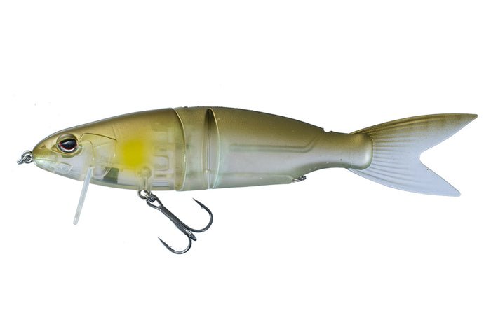 O.S.P. Karen 180 - Hamilton Bait and Tackle