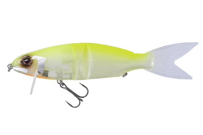 O.S.P. Karen 180 - Hamilton Bait and Tackle