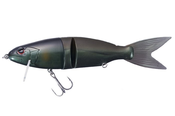 O.S.P. Karen 180 - Hamilton Bait and Tackle
