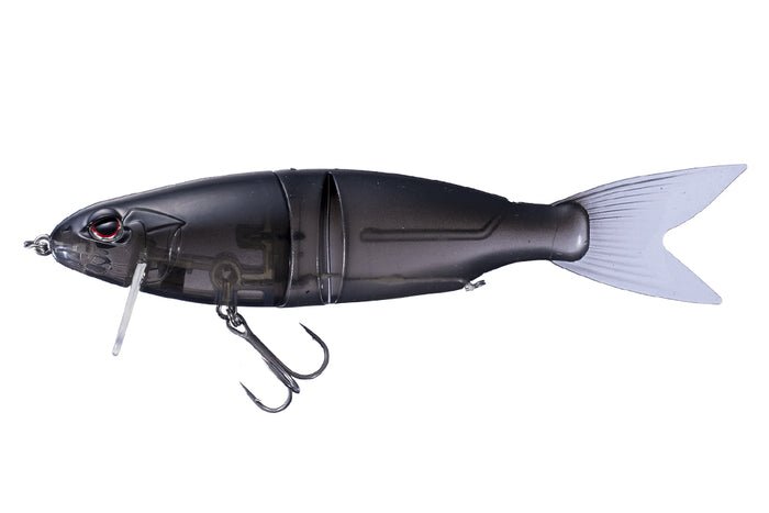 O.S.P. Karen 180 - Hamilton Bait and Tackle