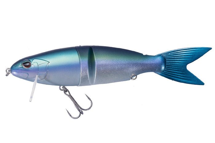 O.S.P. Karen 180 - Hamilton Bait and Tackle