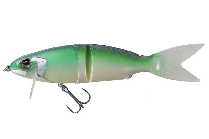 O.S.P. Karen 180 - Hamilton Bait and Tackle