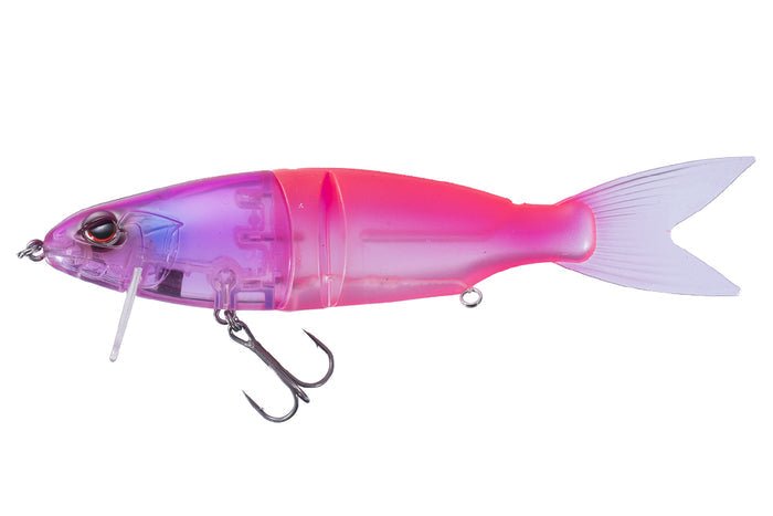 O.S.P. Karen 180 - Hamilton Bait and Tackle
