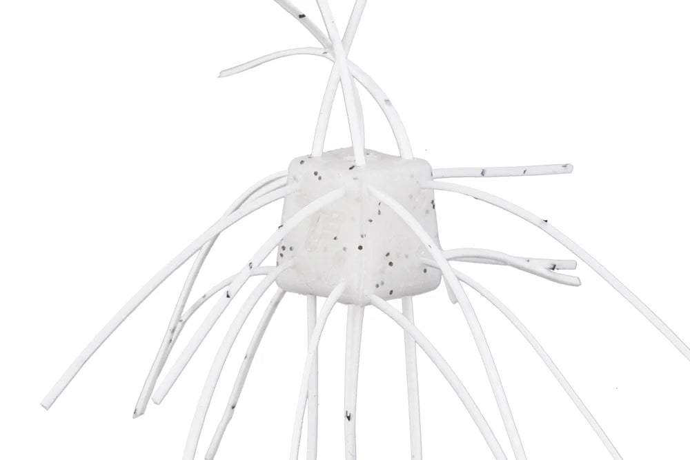 OSP Saikoro Rubber Dice Max Salt - Hamilton Bait and Tackle