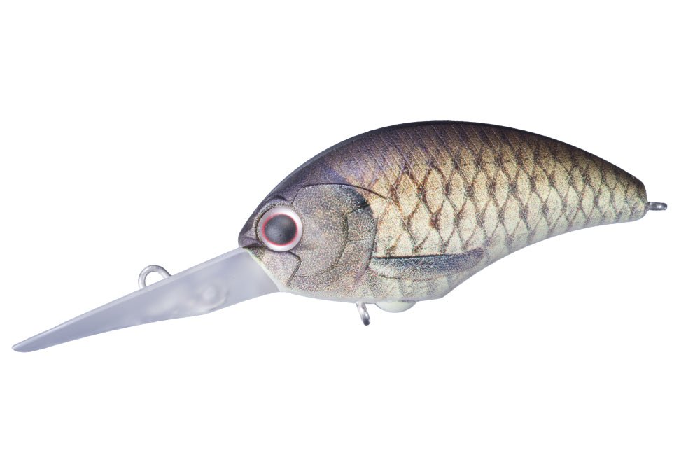 O.S.P. Tiny Blitz DR - Hamilton Bait and Tackle