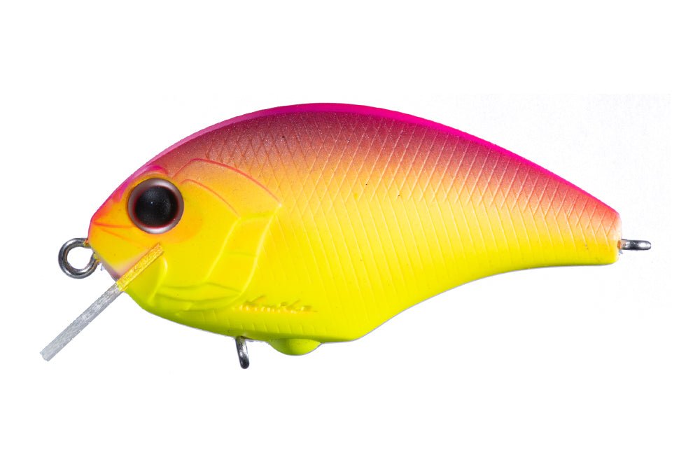 O.S.P. Tiny Blitz MR - Hamilton Bait and Tackle