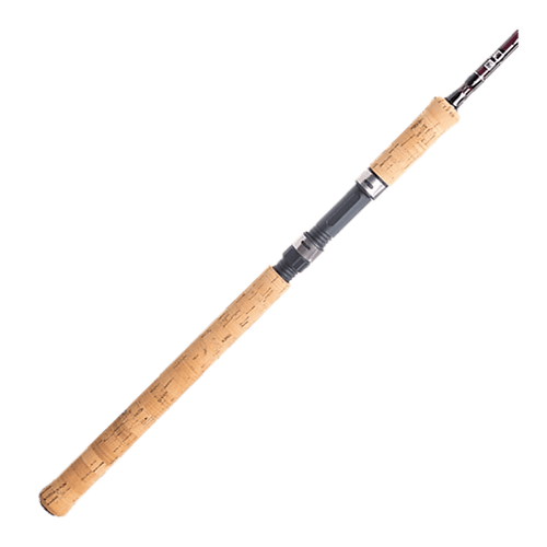 Outlaw Crappie Rod 10 - 2 Pro SE - Hamilton Bait and Tackle