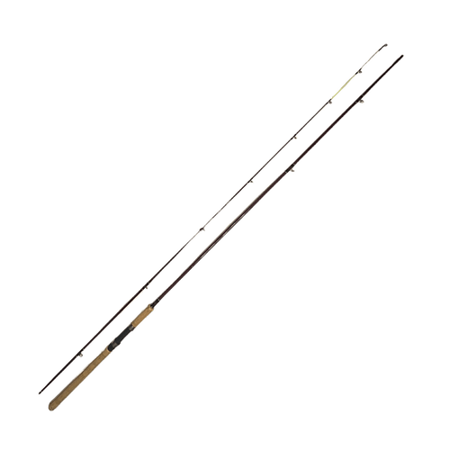 Outlaw Crappie Rod 10 - 2 Pro SE - Hamilton Bait and Tackle