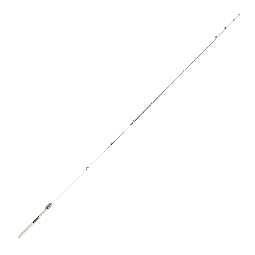 Outlaw Crappie Rod Pro SE 12 - 2 - Hamilton Bait and Tackle