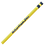 Outlaw Crappie Rod Pro SE 14 - 3 - Hamilton Bait and Tackle