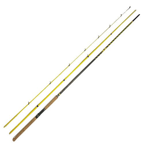 Outlaw Crappie Rod Pro SE 14 - 3 - Hamilton Bait and Tackle