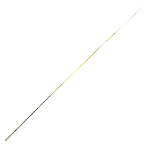 Outlaw Crappie Rod Pro SE 14 - 3 - Hamilton Bait and Tackle