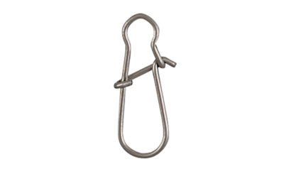 Owner All Purpose Snaps - Hamilton Bait and Tackle