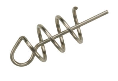 Owner Centering Pin Spring - Hamilton Bait and Tackle