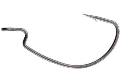Owner Haymaker - Hamilton Bait and Tackle