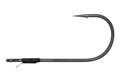 Owner Jungle Flipping Hook - Hamilton Bait and Tackle