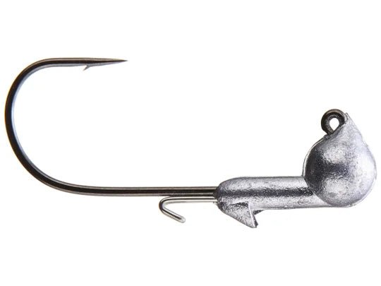 Owner Range Roller Jig Head - Hamilton Bait and Tackle