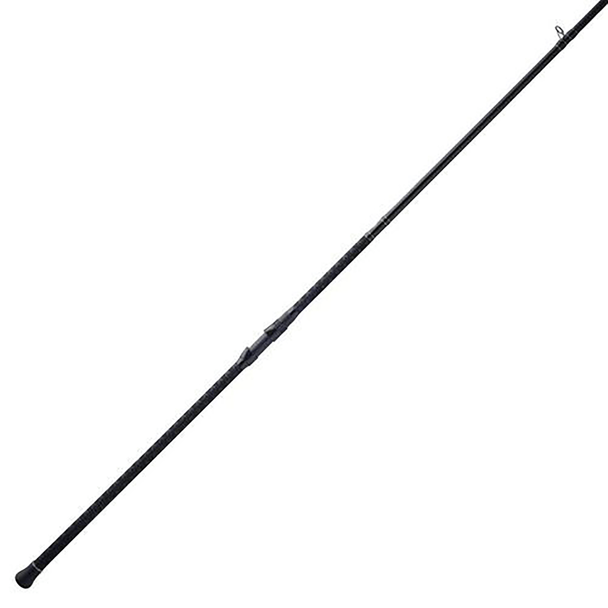 Penn Squadron IV - Hamilton Bait and Tackle
