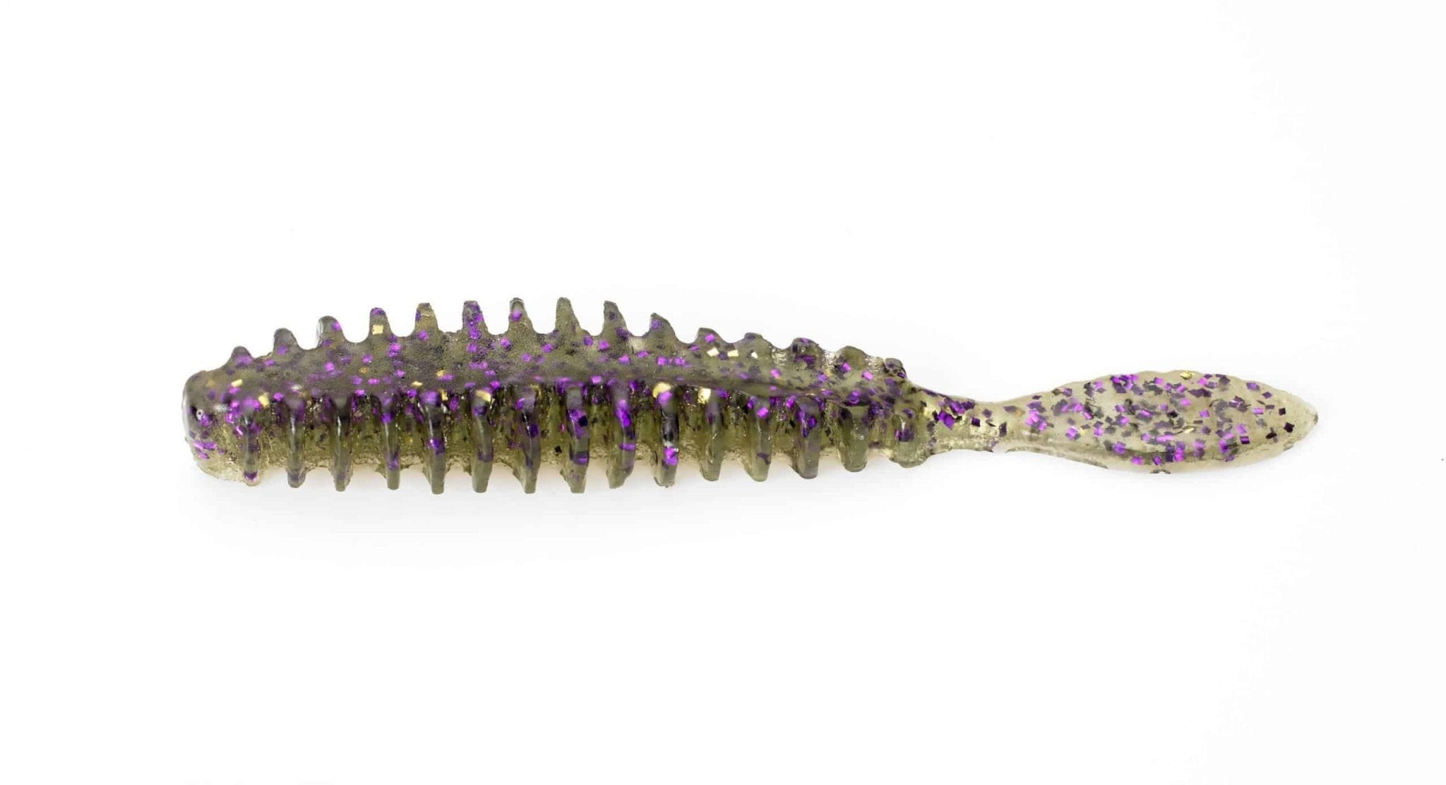 Poor Boy Baits Erie Darter - Hamilton Bait and Tackle
