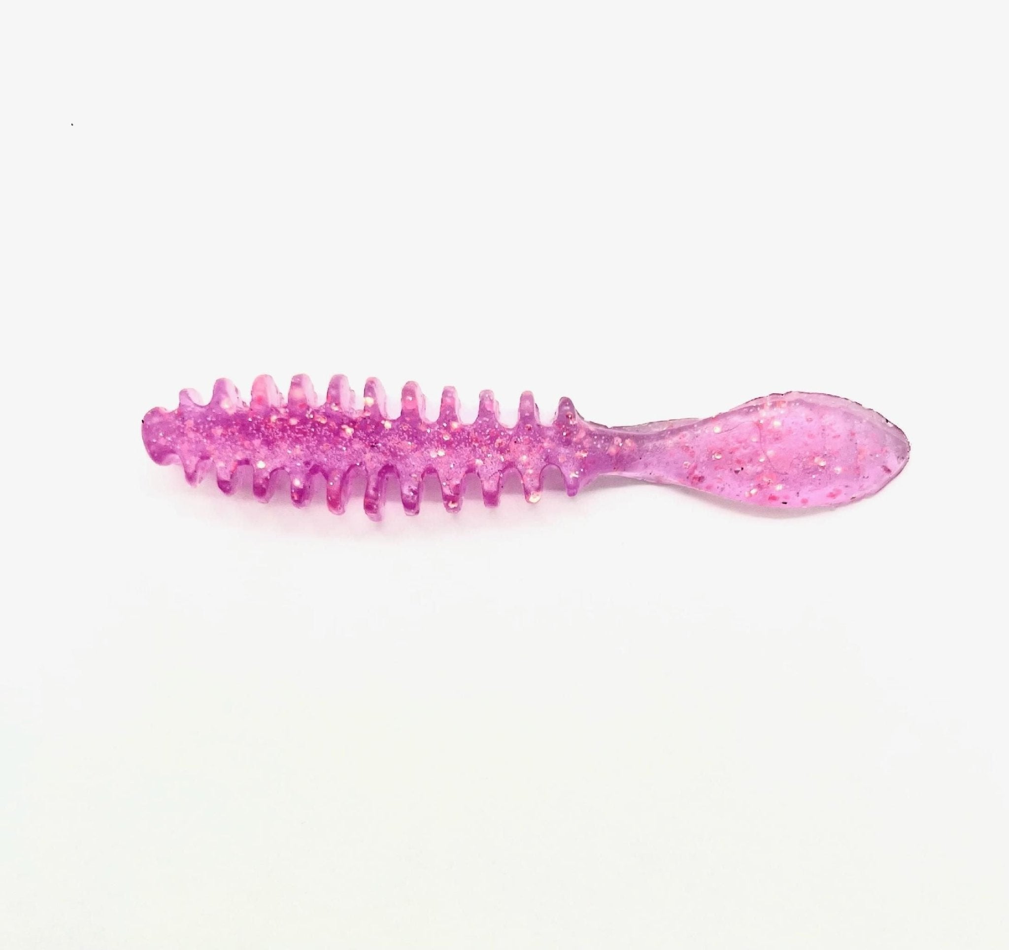 Poor Boy Baits Erie Darter Jr. - Hamilton Bait and Tackle