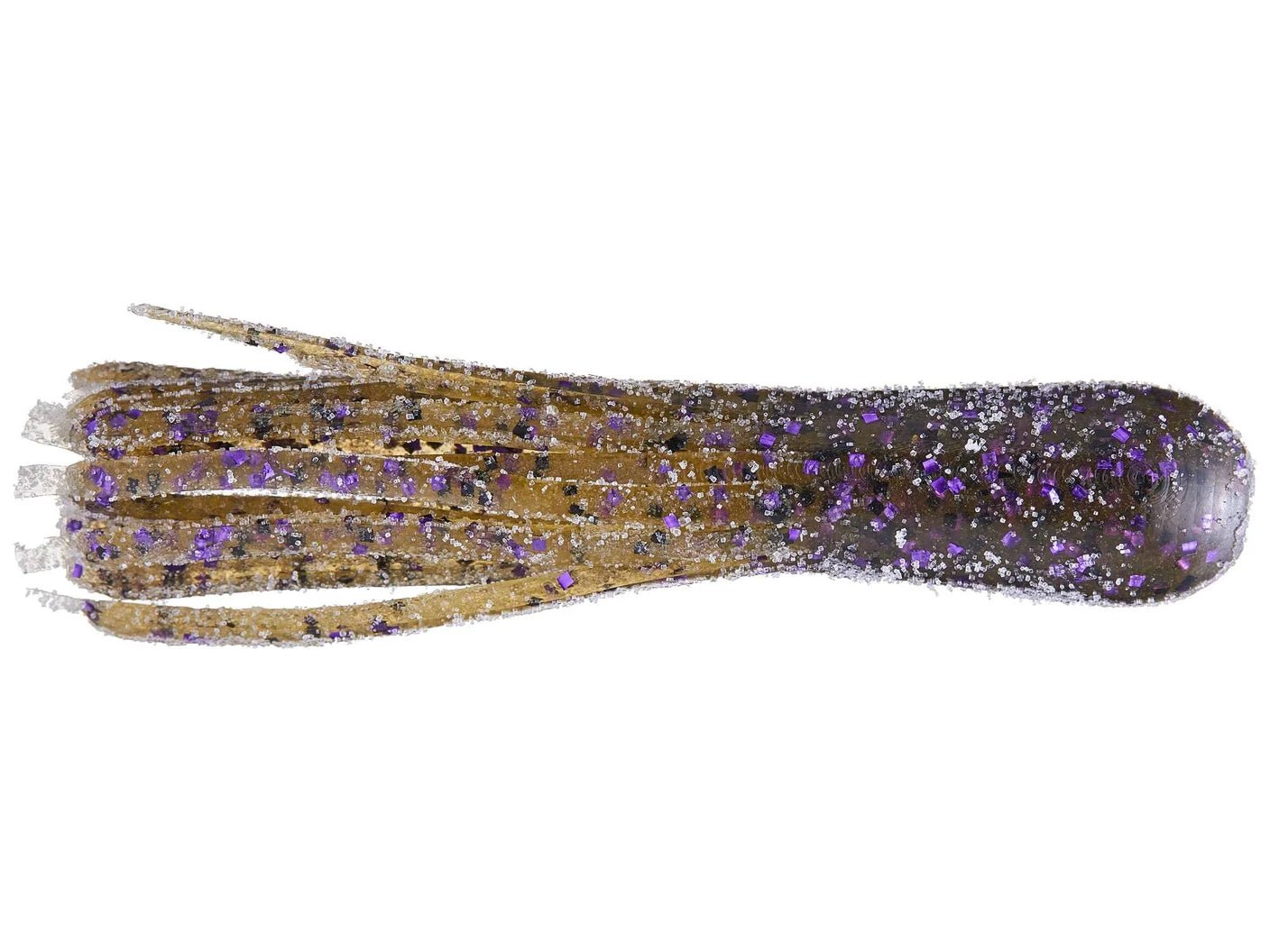 Poor Boy Baits Tubes 3" - Hamilton Bait and Tackle