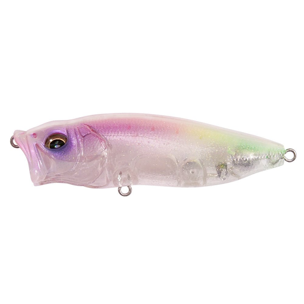 Pop Max Limited Color - Hamilton Bait and Tackle