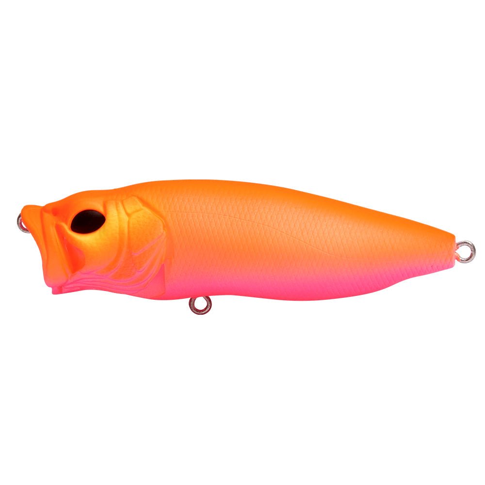 Pop Max Limited Color - Hamilton Bait and Tackle