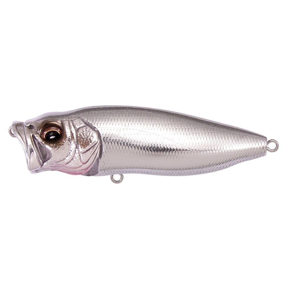 Pop Max Limited Color - Hamilton Bait and Tackle