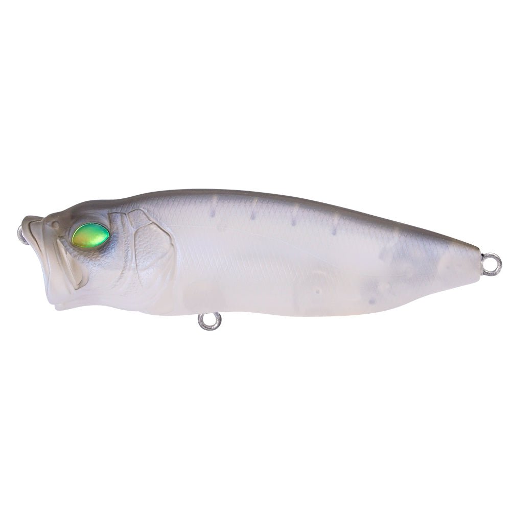 Pop Max Limited Color - Hamilton Bait and Tackle