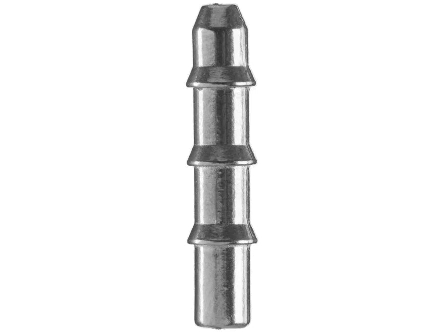 Queen Tackle Line Through Tungsten Nail Weights - Hamilton Bait and Tackle