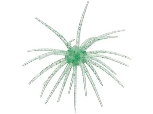 Queen Tackle Magnum 20 Porcupine Balls - Hamilton Bait and Tackle