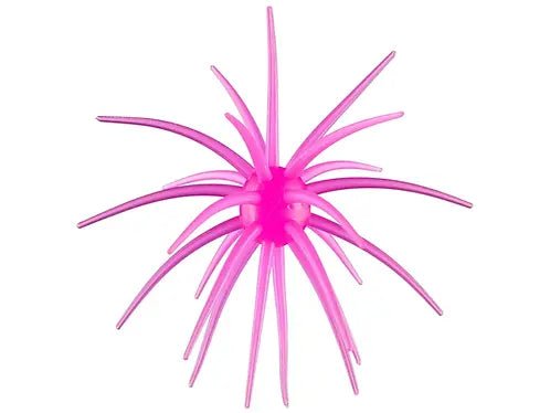 Queen Tackle Magnum 20 Porcupine Balls - Hamilton Bait and Tackle