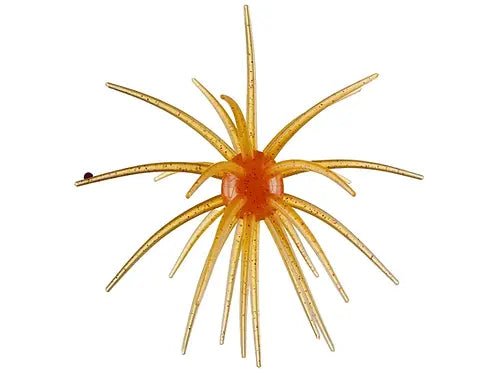 Queen Tackle Magnum 20 Porcupine Balls - Hamilton Bait and Tackle
