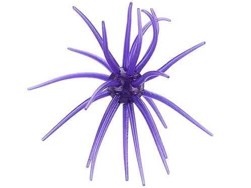 Queen Tackle Porcupine Balls Beast 25mm - Hamilton Bait and Tackle