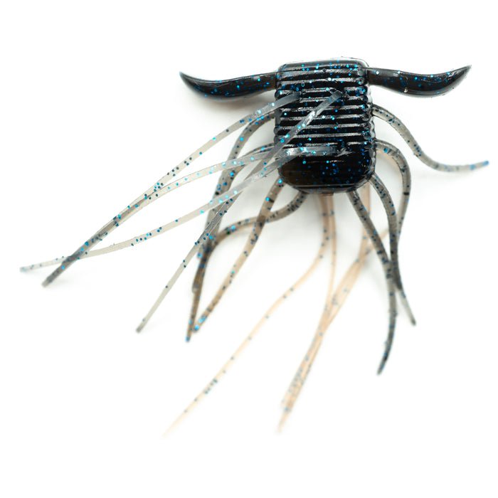 Raid Japan 1Way Hybrid - Hamilton Bait and Tackle