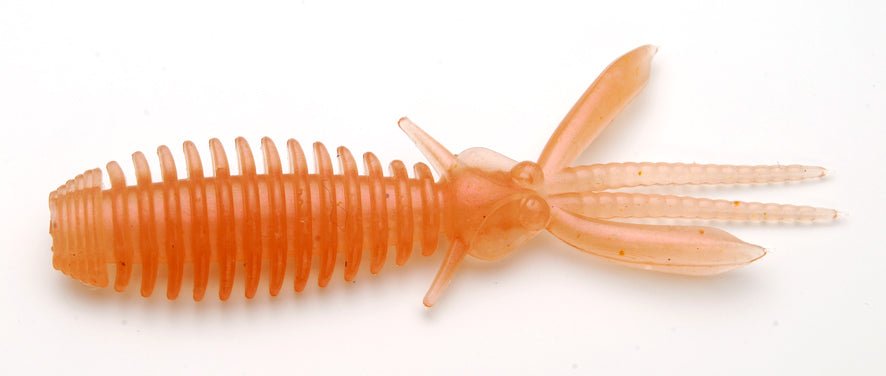 Raid Japan Egu Bug - Hamilton Bait and Tackle