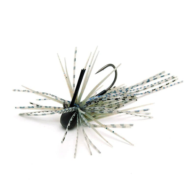 Raid Japan Egu Dama Level - Hamilton Bait and Tackle