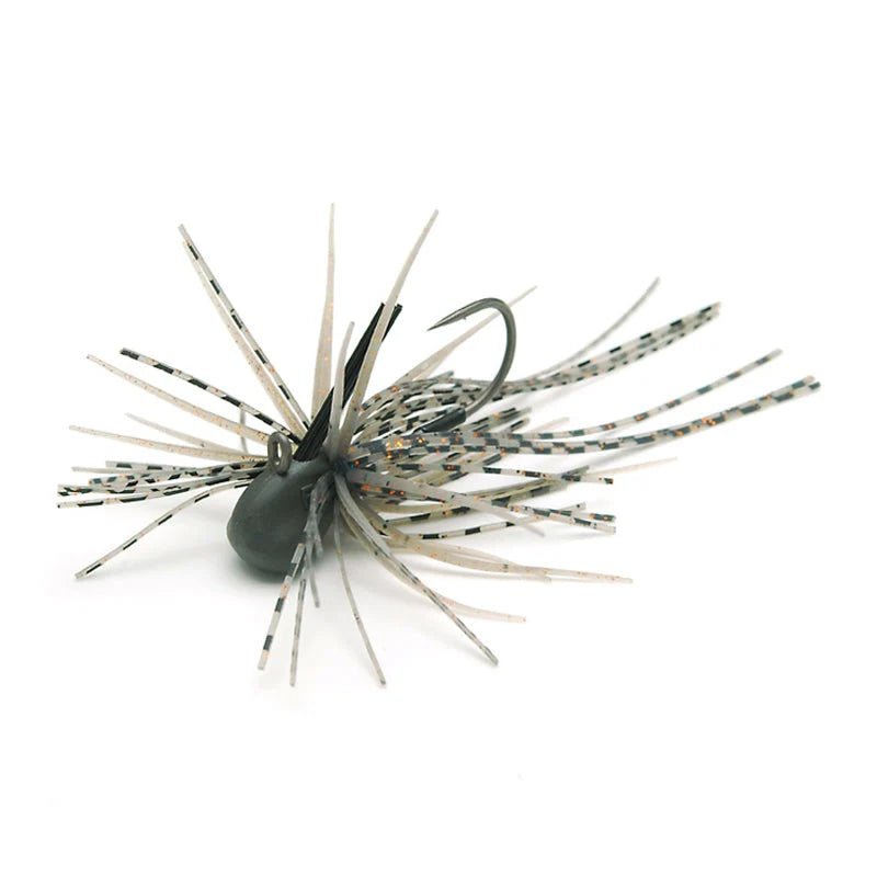 Raid Japan Egu Dama Level - Hamilton Bait and Tackle