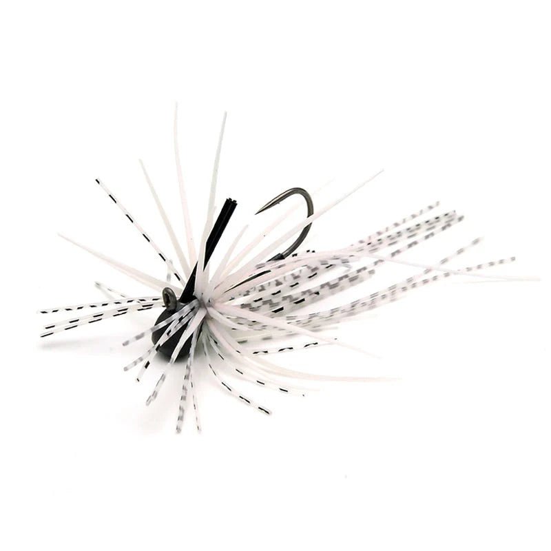 Raid Japan Egu Dama Level - Hamilton Bait and Tackle